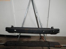 Stoßstangenträger vorne SEAT