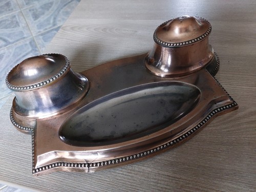 JUGENDSTIL