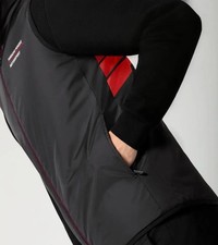 Original PORSCHE Weste Gr.M