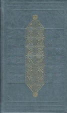 Dramen Hebbel, Friedrich: