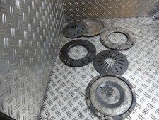 BMW R80/7,R100/7,T,S,RS,RT