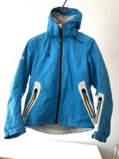 ZIENER SKIJACKE, Jacke für