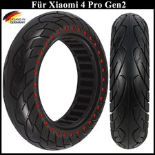 ~Vollgummi Reifen