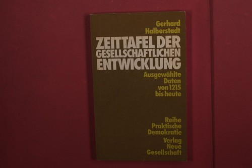 387671 gerhard halberstadt - 387671,