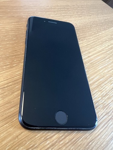 Apple iphone generation - apple, 2.