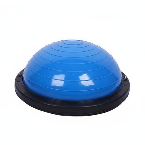 Halbkugel balance - halbkugel,