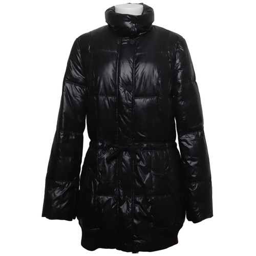 Edc esprit winterjacke - esprit,,