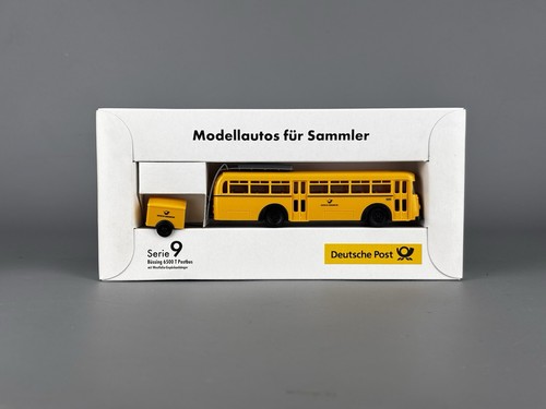 Brekina modell fahrzeug - brekina,