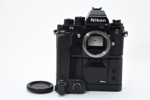N9000xxx neuwertig mit - [neuwertig,