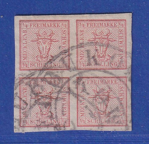 Mecklenburg schwerin wappen - mecklenburg-schwerin,