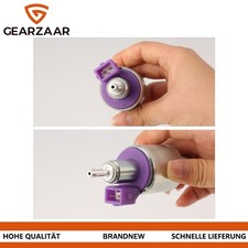 Dosierpumpe Kraftstoffpumpe