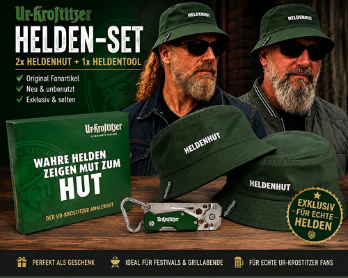 Krostitzer x heldenhut - 2,
