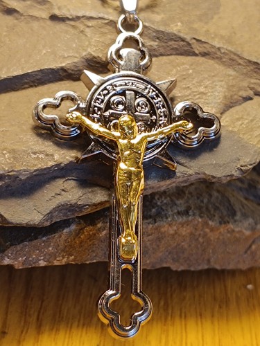 Jesus christus kruzifix - jesus, kreuz