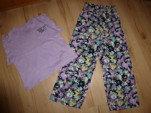 Oliver tolles sommerset hose - s.oliver,