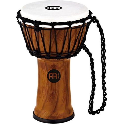 Djembe meinl junior - junior,