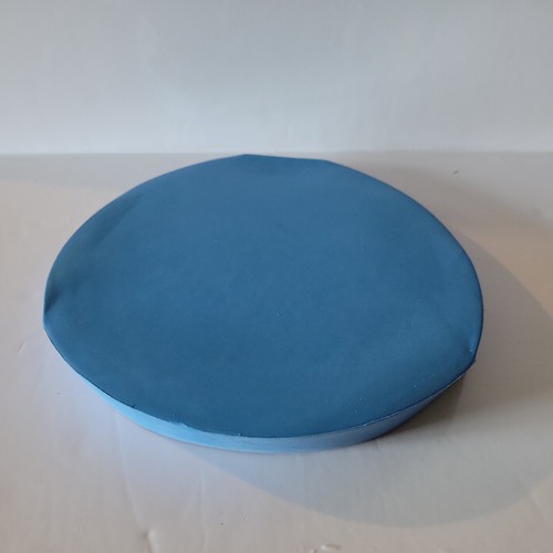 Easyboot cloud foam hufpolster - easyboot,