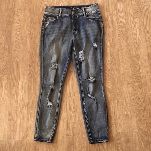 Jeans marke shein - jeans,, marke:“shein