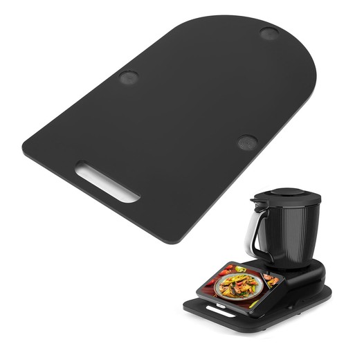 Gleitbrett für thermomix - für, tm7
