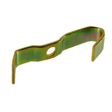 Zinkenverlustsicherung für Fella Kreiselheuer Schwader Zinkensicherung 152584