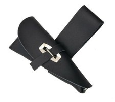 Beiltasche Beilhalter Axt