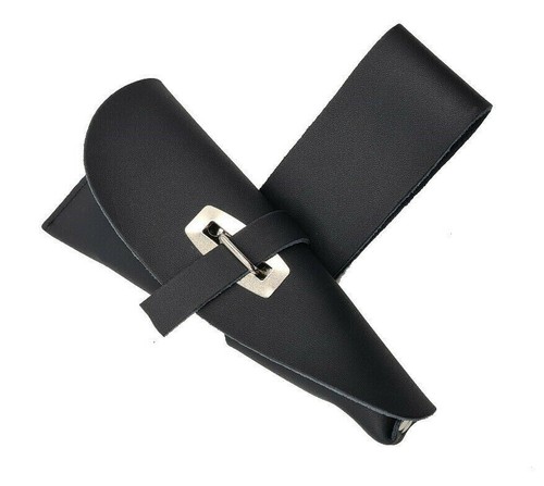 Beiltasche beilhalter axt - beiltasche,