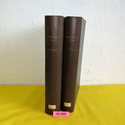 Medizinische klinik 47 - medizinische,
