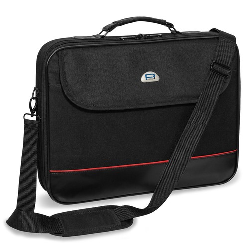 Notebooktasche laptoptasche - notebooktasche,
