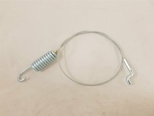 original WOLF Seilzug