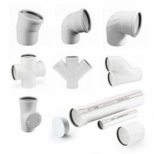 Rehau Raupiano Plus Rohr