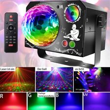 RGB Laser Projektor LED Beam