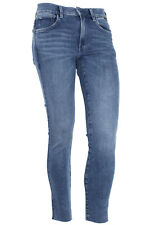 G Star 3301 Mid Skinny Ankle