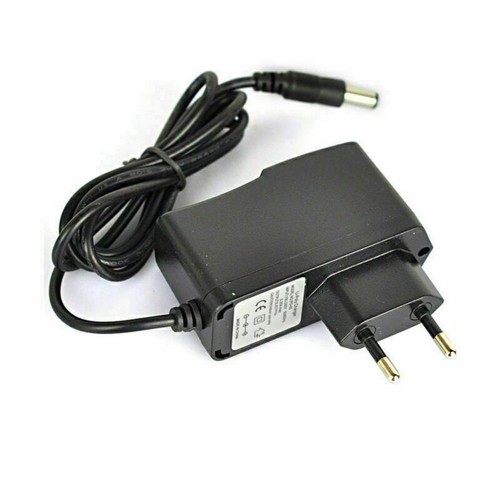 Universal power charger - power,