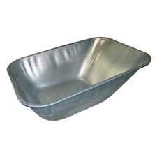 MEFRO 099000 Ersatzmulde 90l