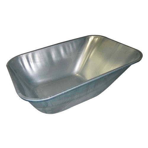 Mefro 099000 ersatzmulde - 099000,