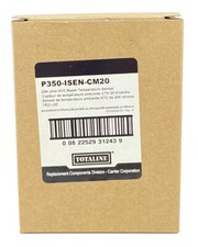 Room Temperature Sensor /