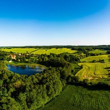 3T Kurzurlaub Mecklenburgische