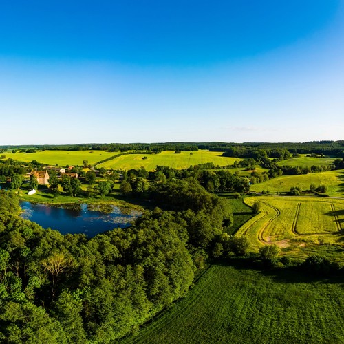Kurzurlaub mecklenburgische - kurzurlaub,