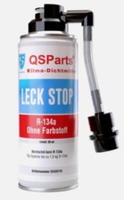 Klima Dichtmittel Klimaanlage