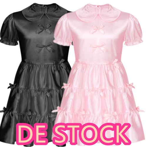 Herren sexy sissy - sexy,