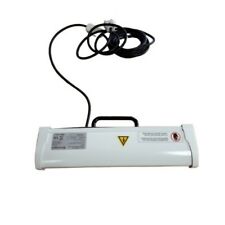 Portalamparas UV UV lamp holder Frucosol 8W