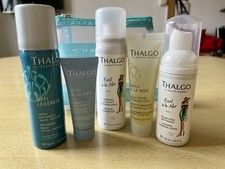 Thalgo  Pflegeset ♥️ La