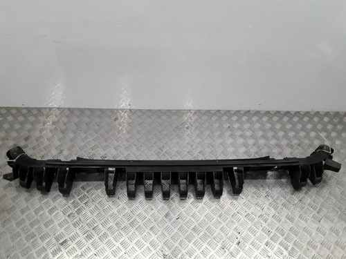 Citroen klappe 2003 heck - c5,
