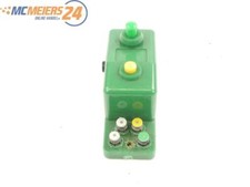 Trix 66595 6595 Stellpult