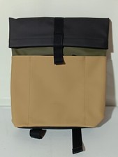 Ucon Acrobatics Hajo Mini