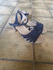 Deichmann Pesaro Damen Schuhe