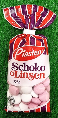 Original piasten - (8,22€/kg),