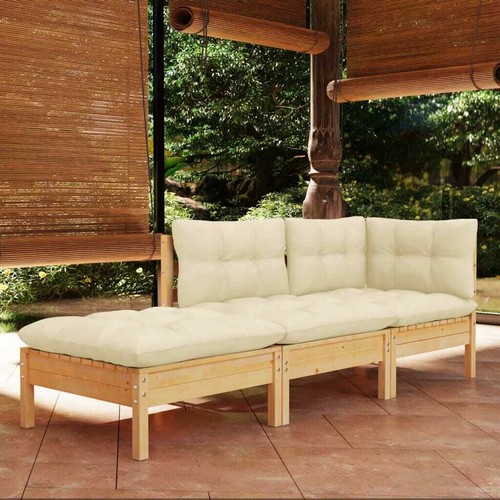 Garten sitzgruppe sofa - garten,