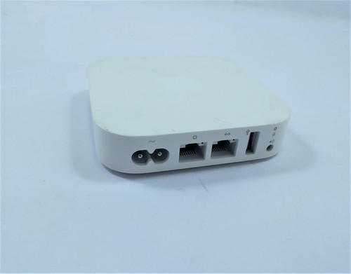 Apple a1392 airport express - airport,