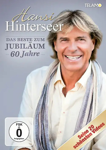 Hansi hinterseer das - -,