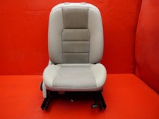 Mercedes W204 S204 C-Klasse